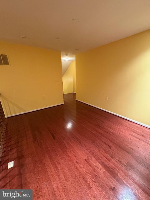 Tiny photo for 950 Nathaniel Trail, WARWICK, PA 18974 (MLS # PABU2111768)