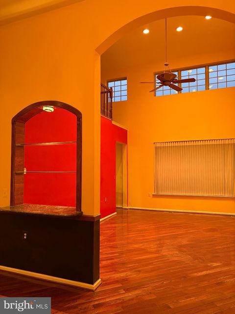 Tiny photo for 950 Nathaniel Trail, WARWICK, PA 18974 (MLS # PABU2111768)