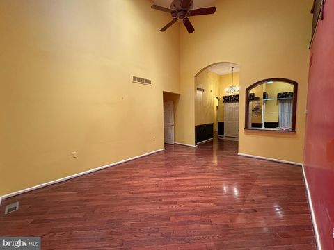 Tiny photo for 950 Nathaniel Trail, WARWICK, PA 18974 (MLS # PABU2111768)