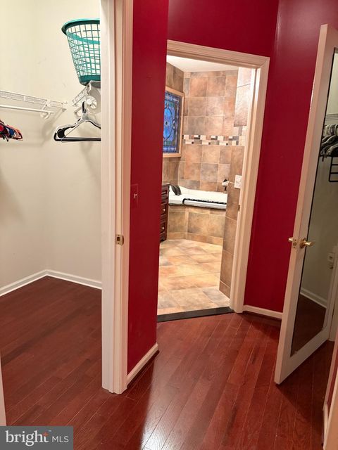 Tiny photo for 950 Nathaniel Trail, WARWICK, PA 18974 (MLS # PABU2111768)