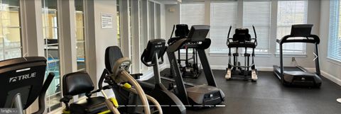 Tiny photo for 950 Nathaniel Trail, WARWICK, PA 18974 (MLS # PABU2111768)