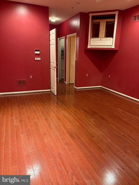 Tiny photo for 950 Nathaniel Trail, WARWICK, PA 18974 (MLS # PABU2111768)