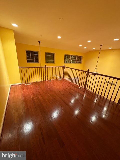 Tiny photo for 950 Nathaniel Trail, WARWICK, PA 18974 (MLS # PABU2111768)