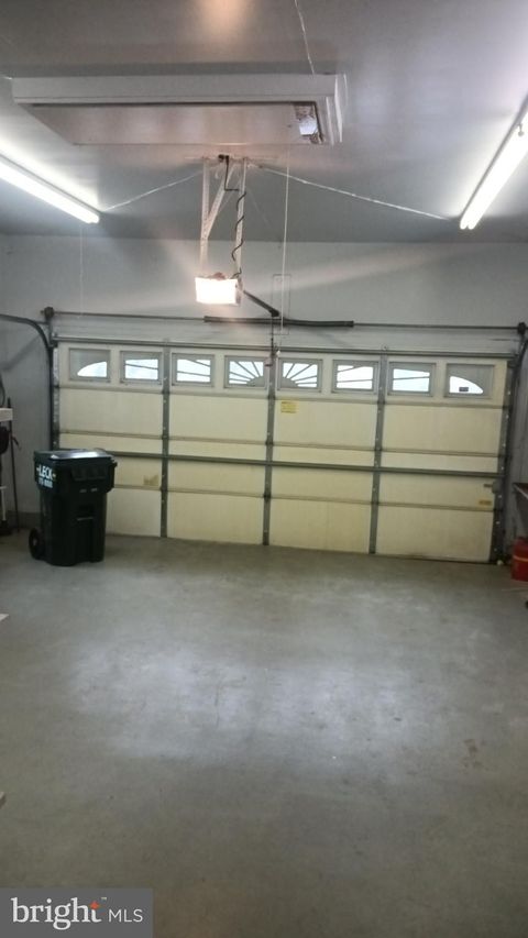 Tiny photo for 950 Nathaniel Trail, WARWICK, PA 18974 (MLS # PABU2111768)