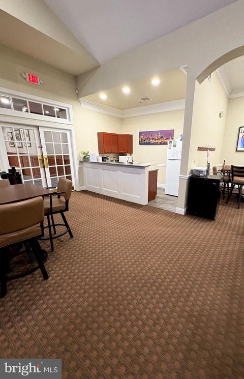 Tiny photo for 950 Nathaniel Trail, WARWICK, PA 18974 (MLS # PABU2111768)