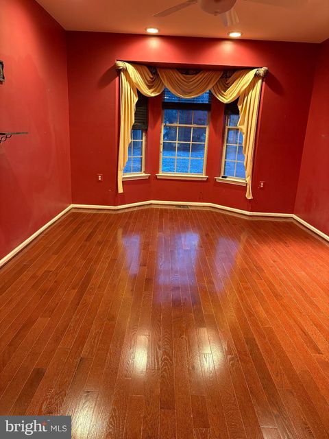 Tiny photo for 950 Nathaniel Trail, WARWICK, PA 18974 (MLS # PABU2111768)