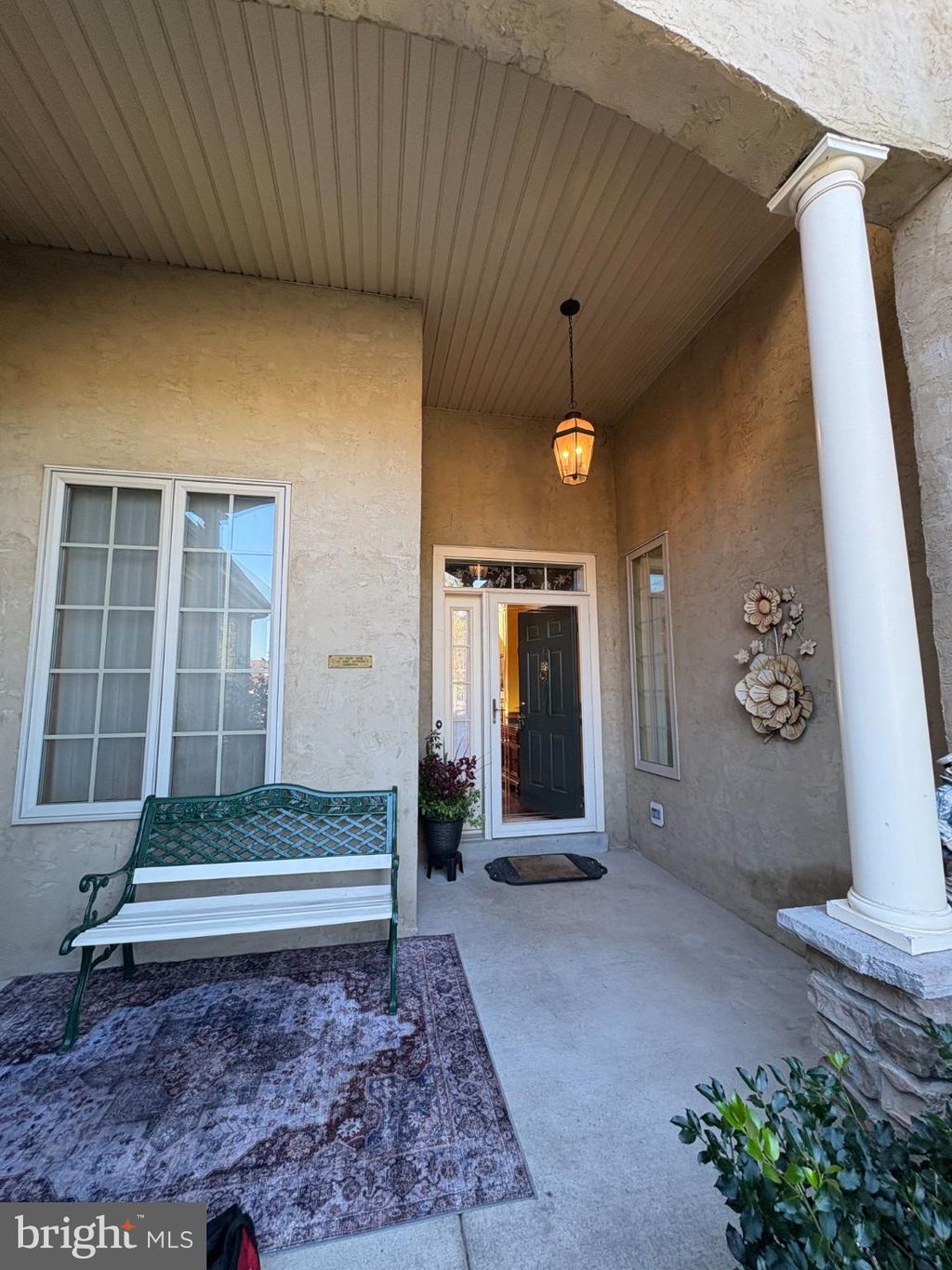 Photo of 950 Nathaniel Trail, WARWICK, PA 18974 (MLS # PABU2111768)