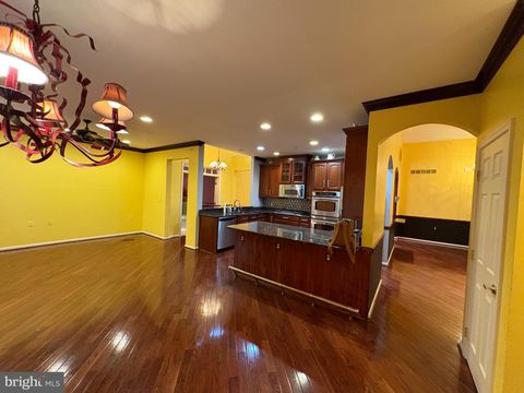 Tiny photo for 950 Nathaniel Trail, WARWICK, PA 18974 (MLS # PABU2111768)