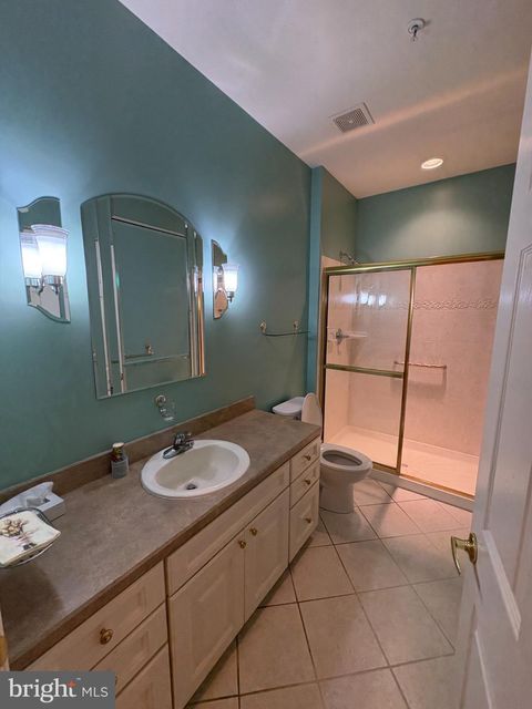 Tiny photo for 950 Nathaniel Trail, WARWICK, PA 18974 (MLS # PABU2111768)