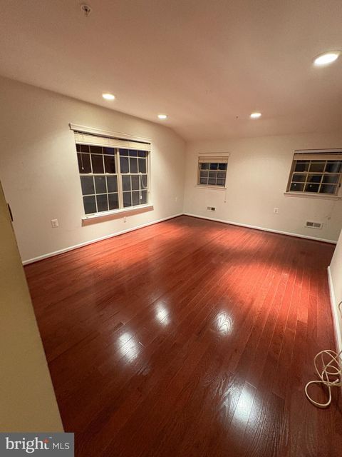 Tiny photo for 950 Nathaniel Trail, WARWICK, PA 18974 (MLS # PABU2111768)