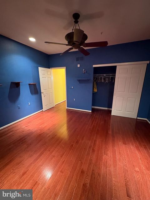 Tiny photo for 950 Nathaniel Trail, WARWICK, PA 18974 (MLS # PABU2111768)