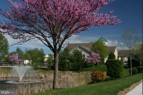 Tiny photo for 950 Nathaniel Trail, WARWICK, PA 18974 (MLS # PABU2111768)