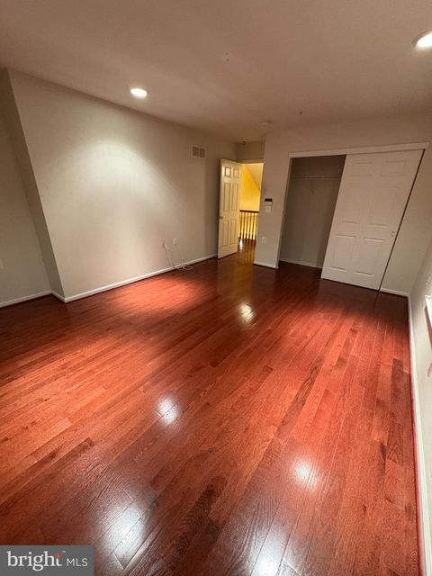 Tiny photo for 950 Nathaniel Trail, WARWICK, PA 18974 (MLS # PABU2111768)