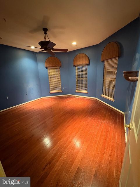 Tiny photo for 950 Nathaniel Trail, WARWICK, PA 18974 (MLS # PABU2111768)