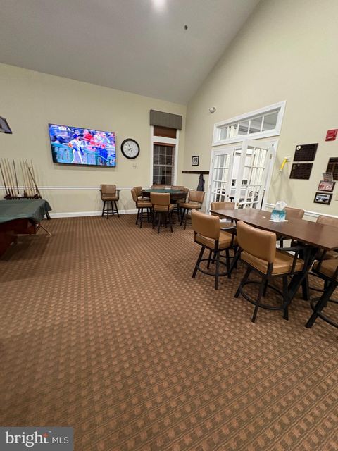 Tiny photo for 950 Nathaniel Trail, WARWICK, PA 18974 (MLS # PABU2111768)