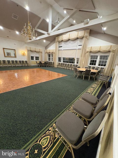 Tiny photo for 950 Nathaniel Trail, WARWICK, PA 18974 (MLS # PABU2111768)