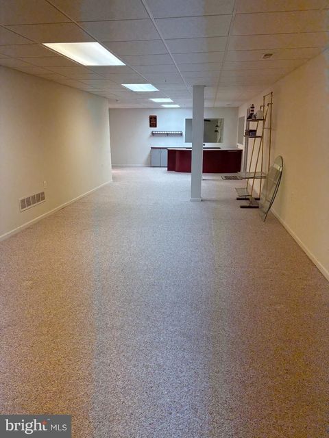 Tiny photo for 950 Nathaniel Trail, WARWICK, PA 18974 (MLS # PABU2111768)