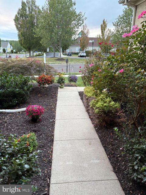 Tiny photo for 950 Nathaniel Trail, WARWICK, PA 18974 (MLS # PABU2111768)