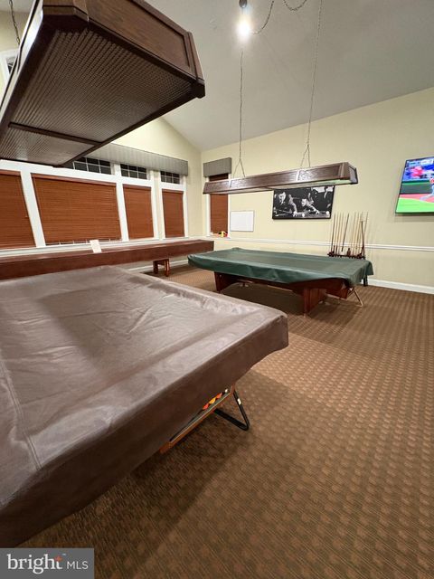 Tiny photo for 950 Nathaniel Trail, WARWICK, PA 18974 (MLS # PABU2111768)