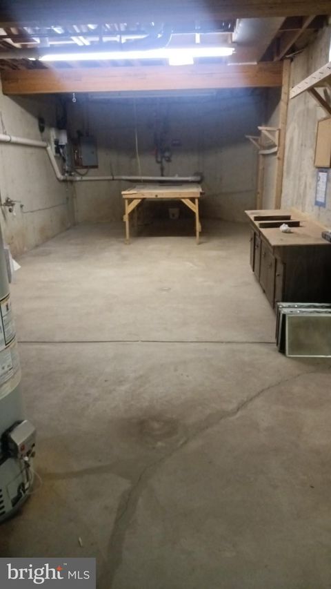 Tiny photo for 950 Nathaniel Trail, WARWICK, PA 18974 (MLS # PABU2111768)