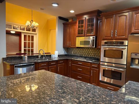 Tiny photo for 950 Nathaniel Trail, WARWICK, PA 18974 (MLS # PABU2111768)