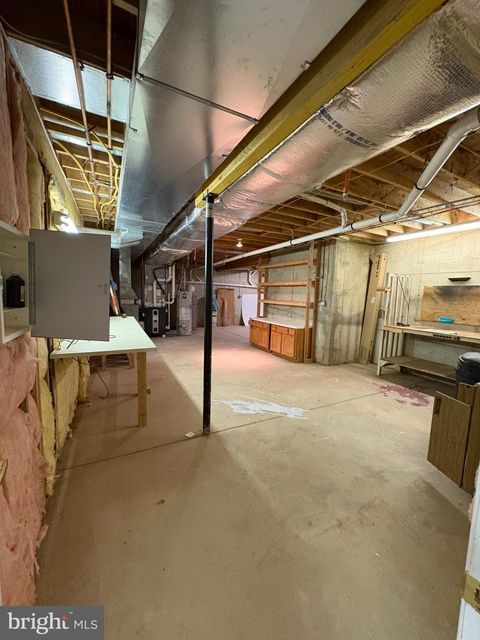 Tiny photo for 950 Nathaniel Trail, WARWICK, PA 18974 (MLS # PABU2111768)