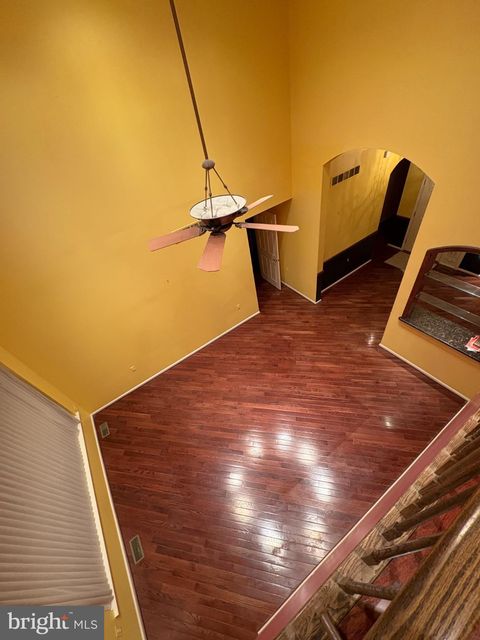 Tiny photo for 950 Nathaniel Trail, WARWICK, PA 18974 (MLS # PABU2111768)