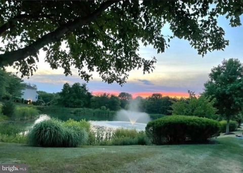 Tiny photo for 950 Nathaniel Trail, WARWICK, PA 18974 (MLS # PABU2111768)