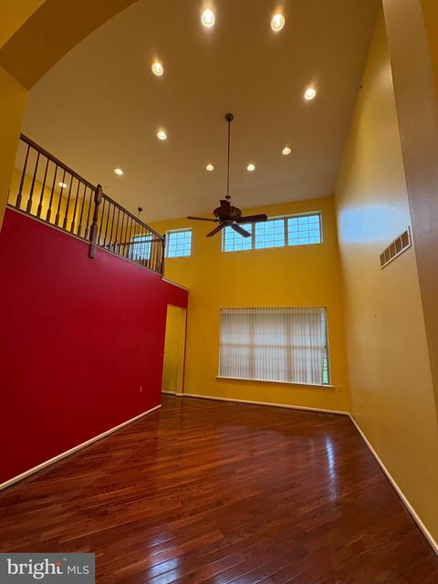 Tiny photo for 950 Nathaniel Trail, WARWICK, PA 18974 (MLS # PABU2111768)