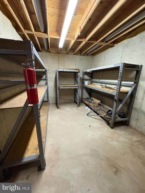 Tiny photo for 950 Nathaniel Trail, WARWICK, PA 18974 (MLS # PABU2111768)