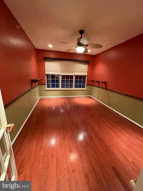 Tiny photo for 950 Nathaniel Trail, WARWICK, PA 18974 (MLS # PABU2111768)