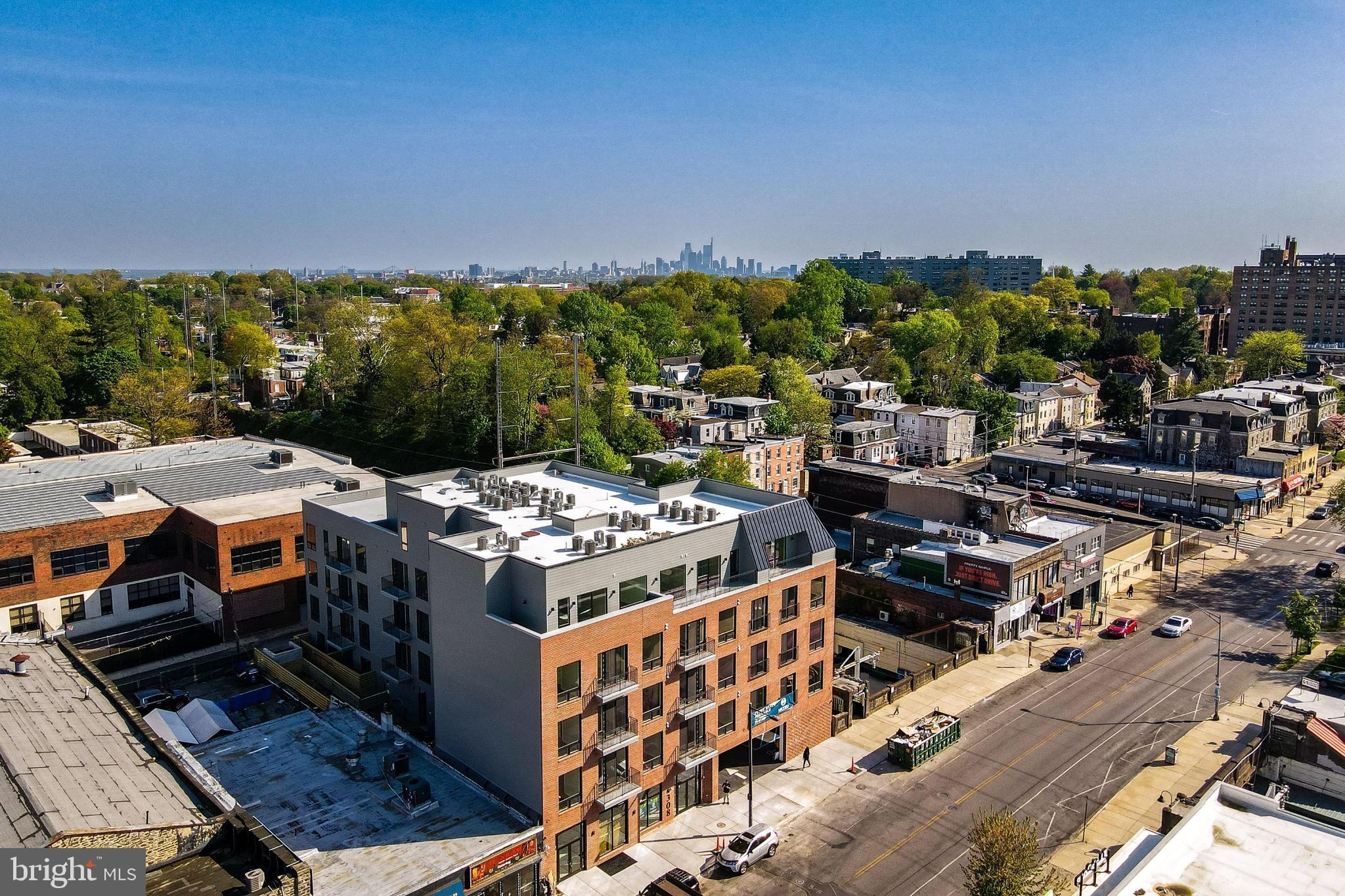 308 W CHELTEN AVENUE 213