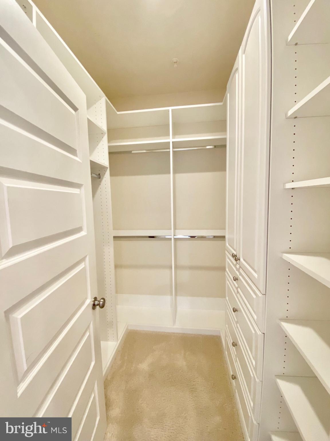 WILSONS GROVE - Residential