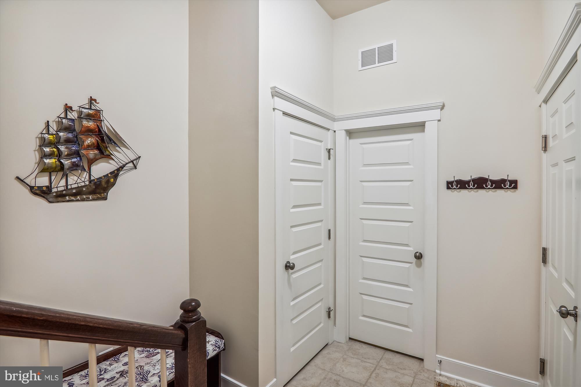 WILSONS GROVE - Residential