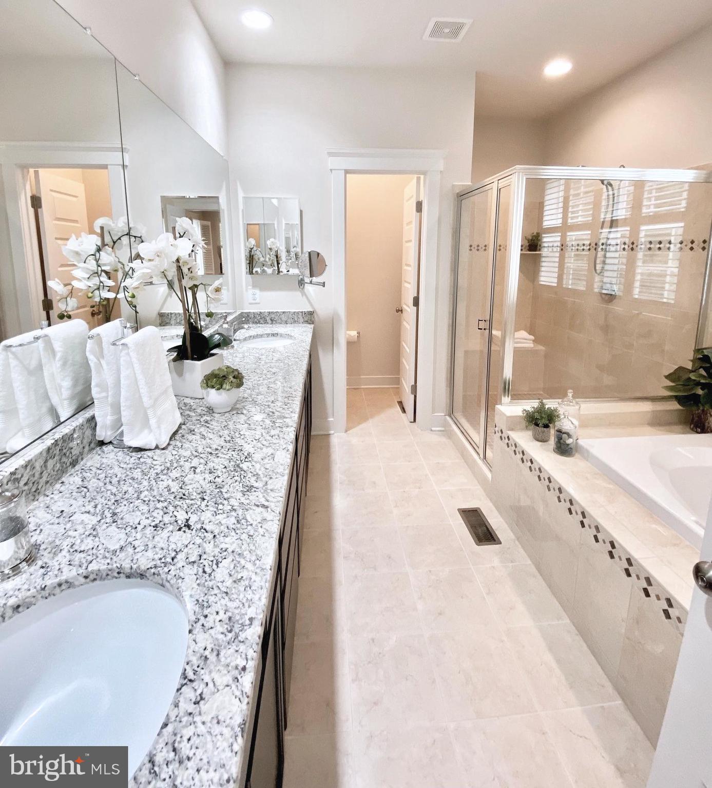 WILSONS GROVE - Residential