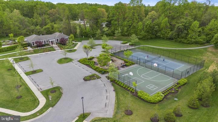 WILSONS GROVE - Residential