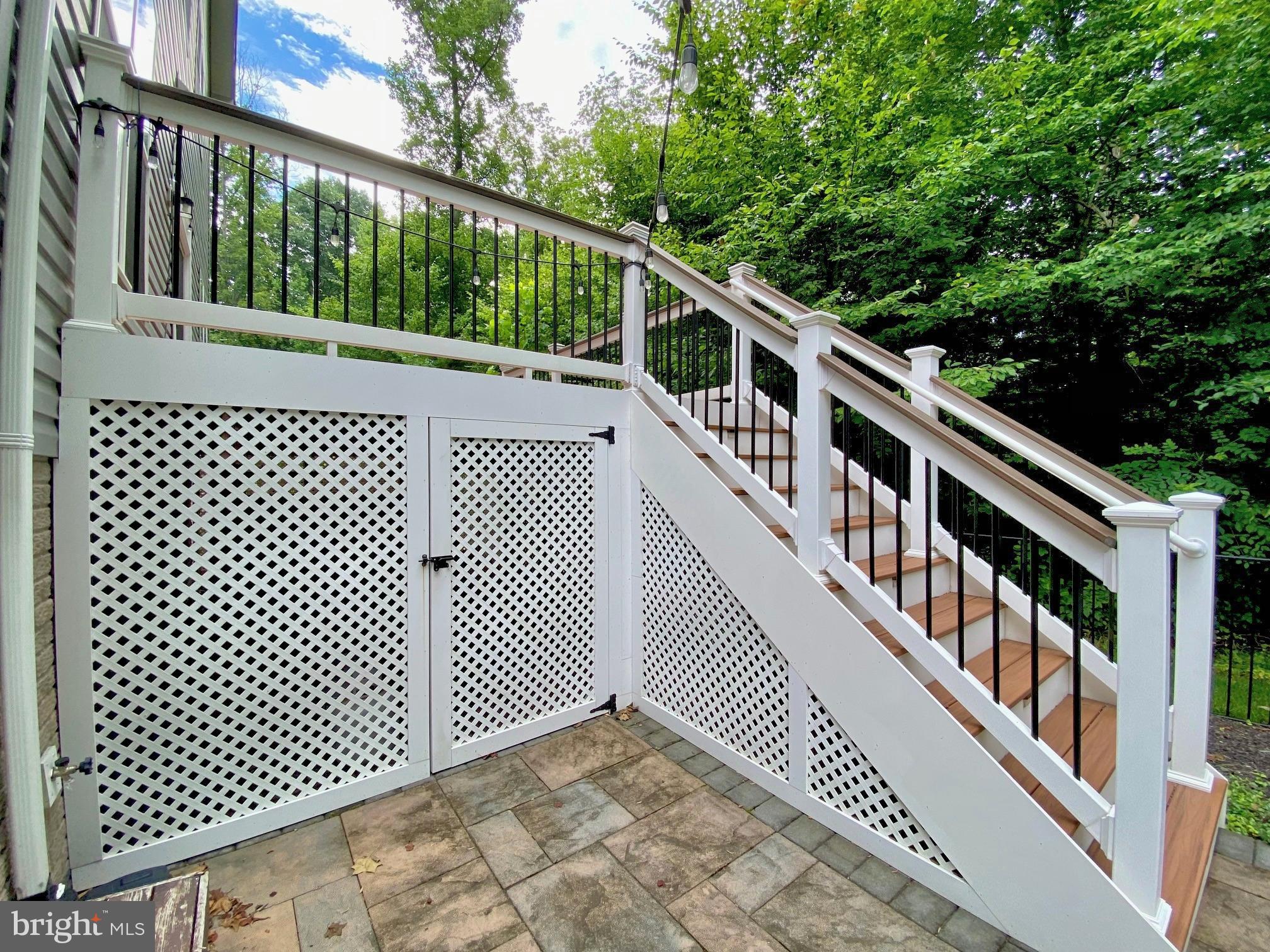 WILSONS GROVE - Residential