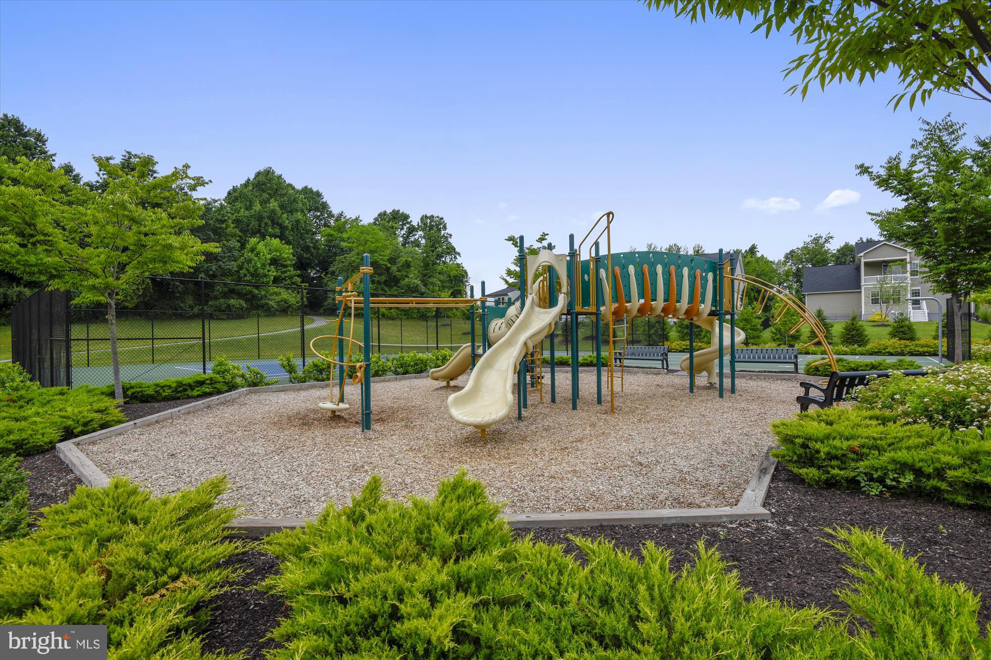 WILSONS GROVE - Residential