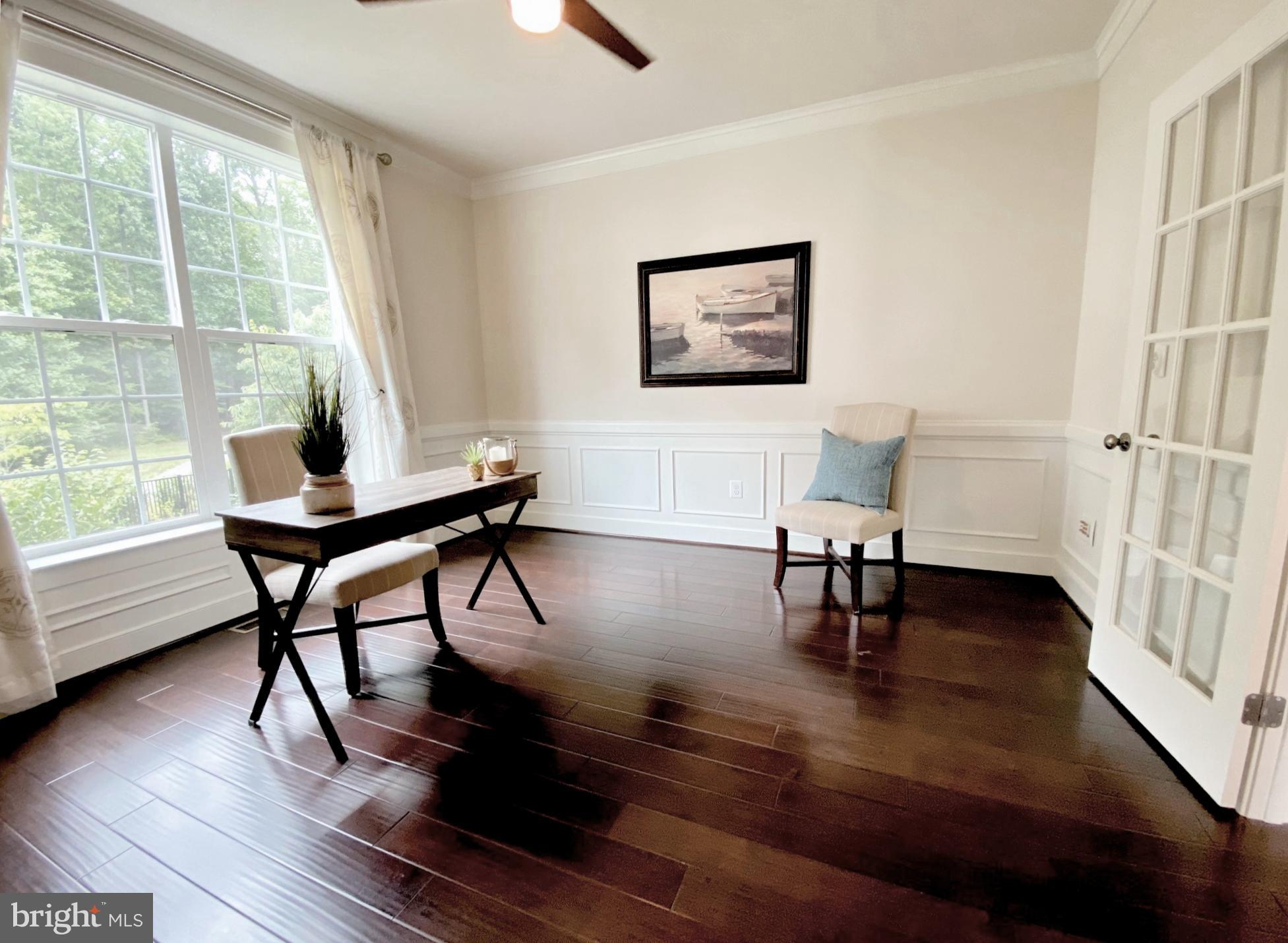 WILSONS GROVE - Residential