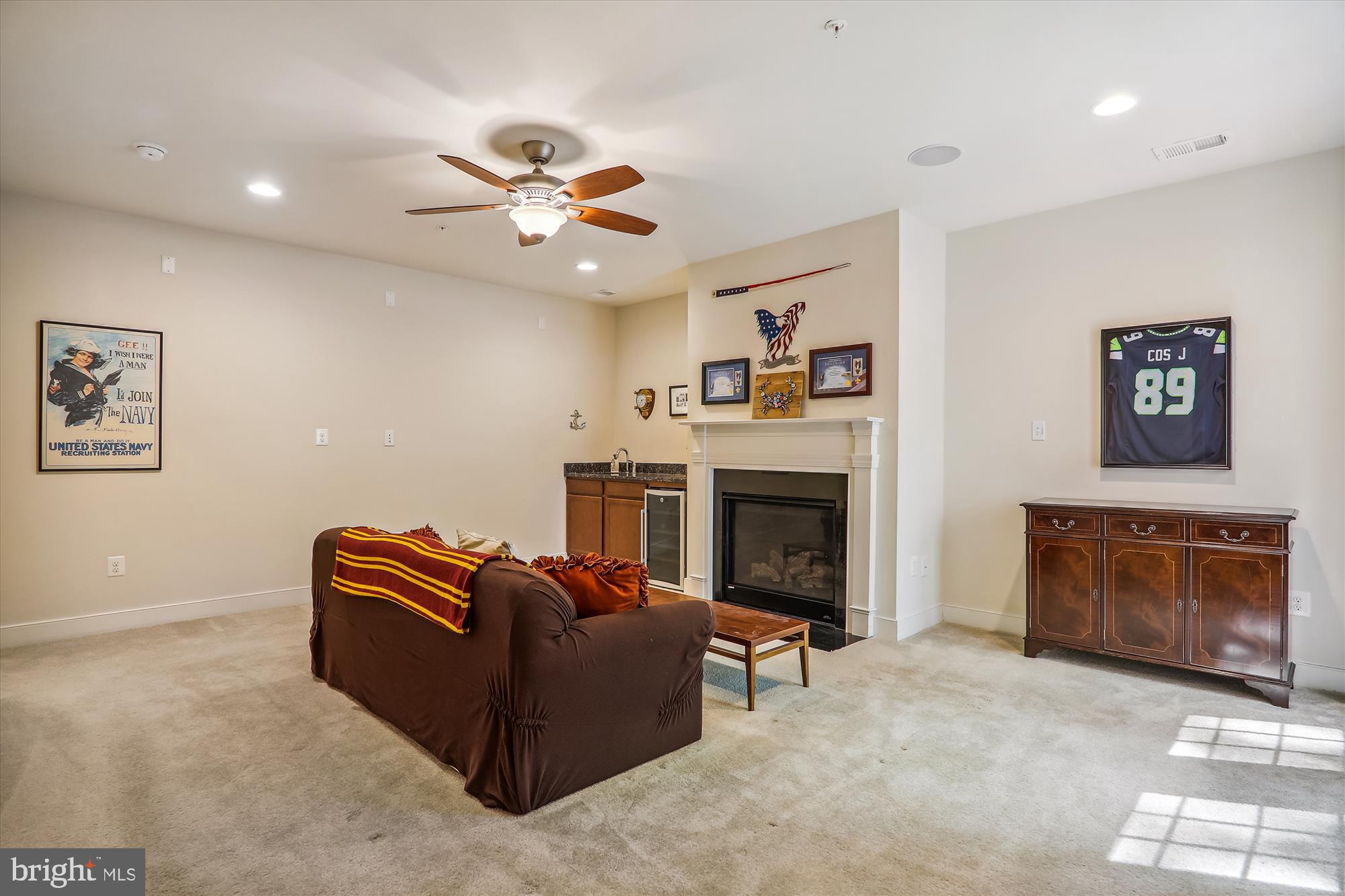 WILSONS GROVE - Residential