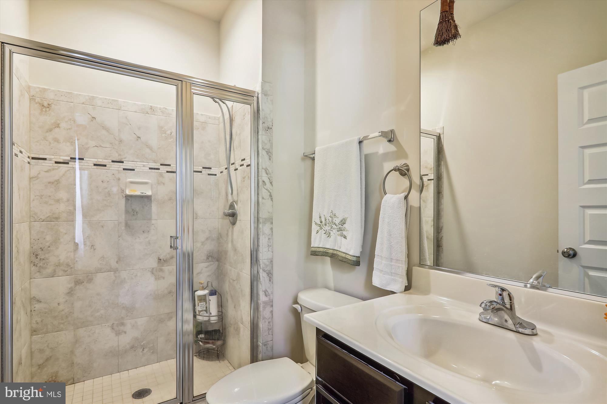 WILSONS GROVE - Residential