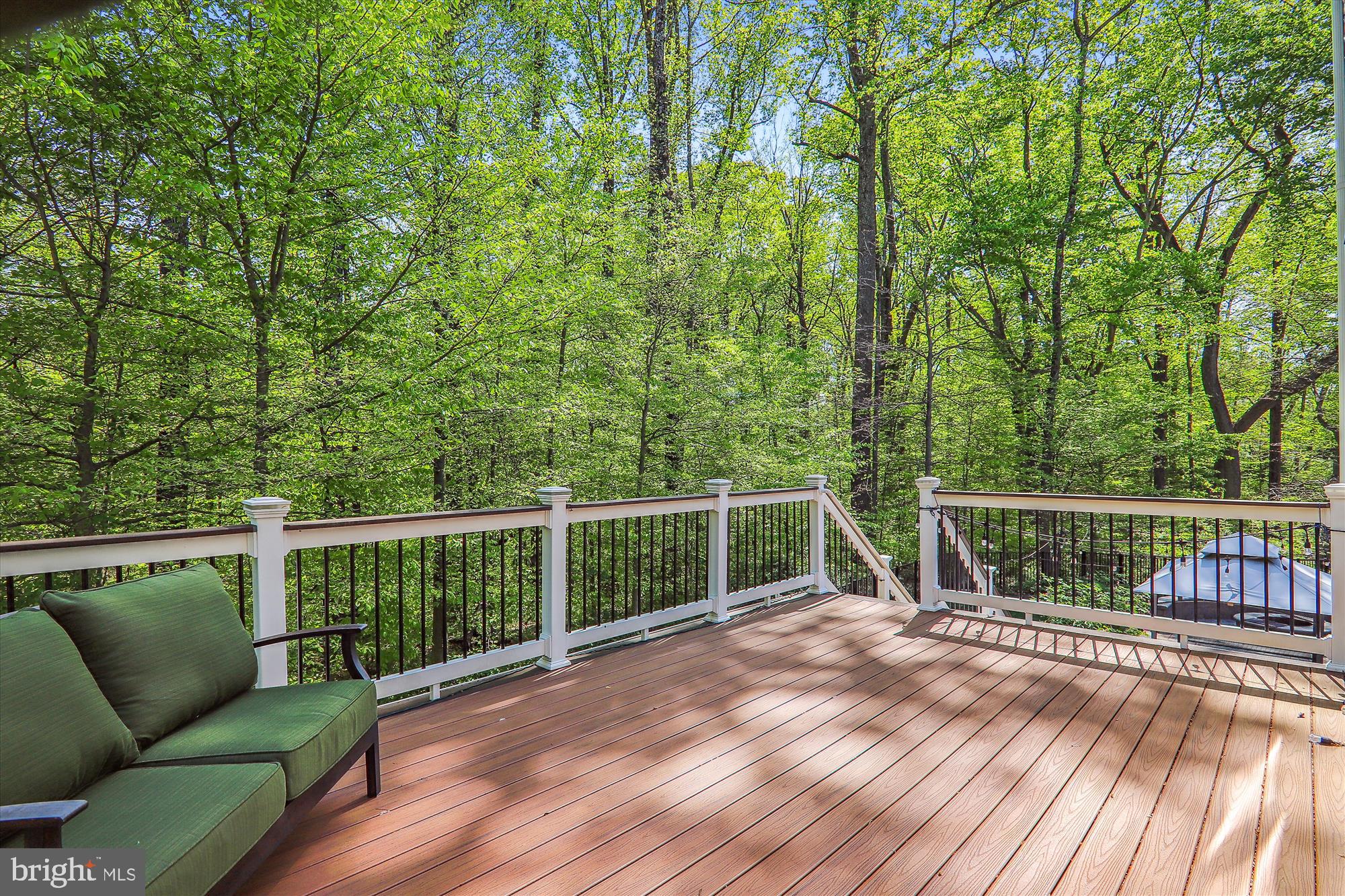 WILSONS GROVE - Residential