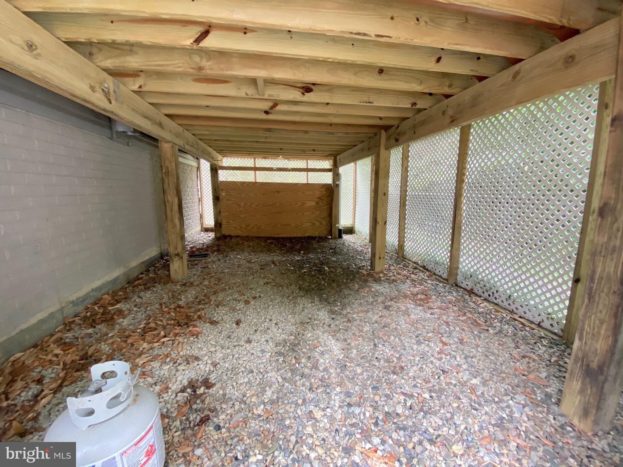 WILSONS GROVE - Residential