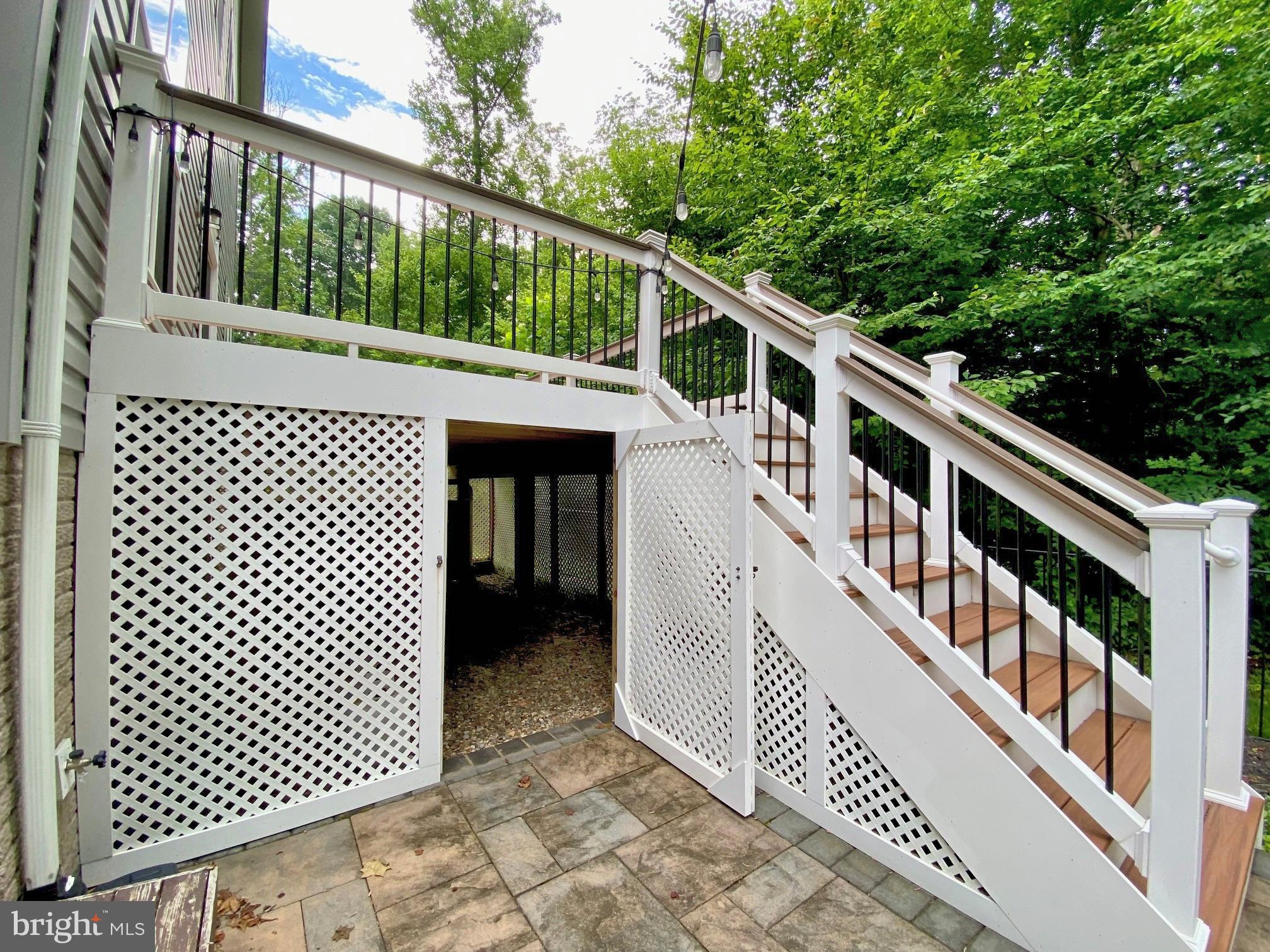 WILSONS GROVE - Residential