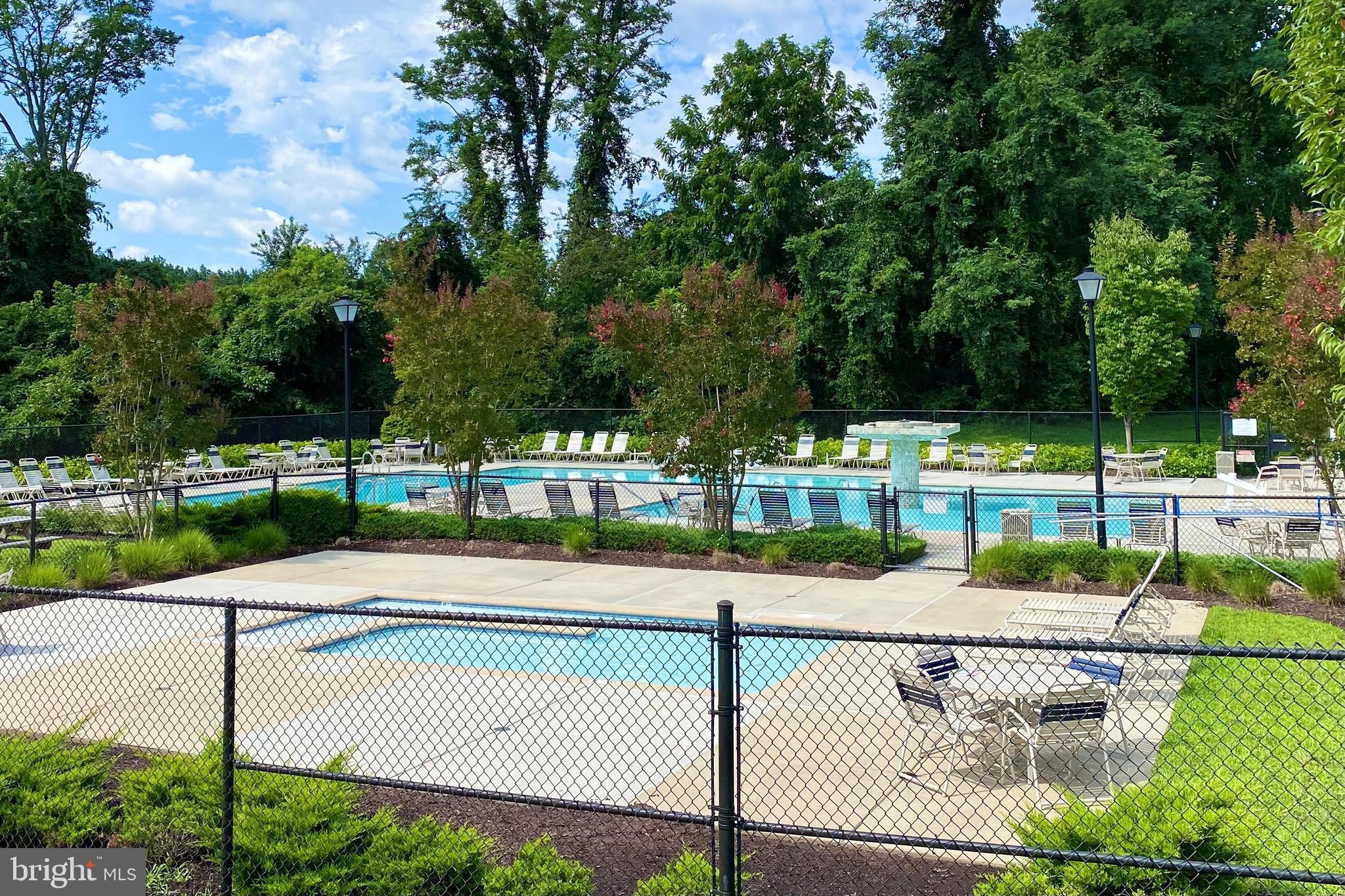 WILSONS GROVE - Residential