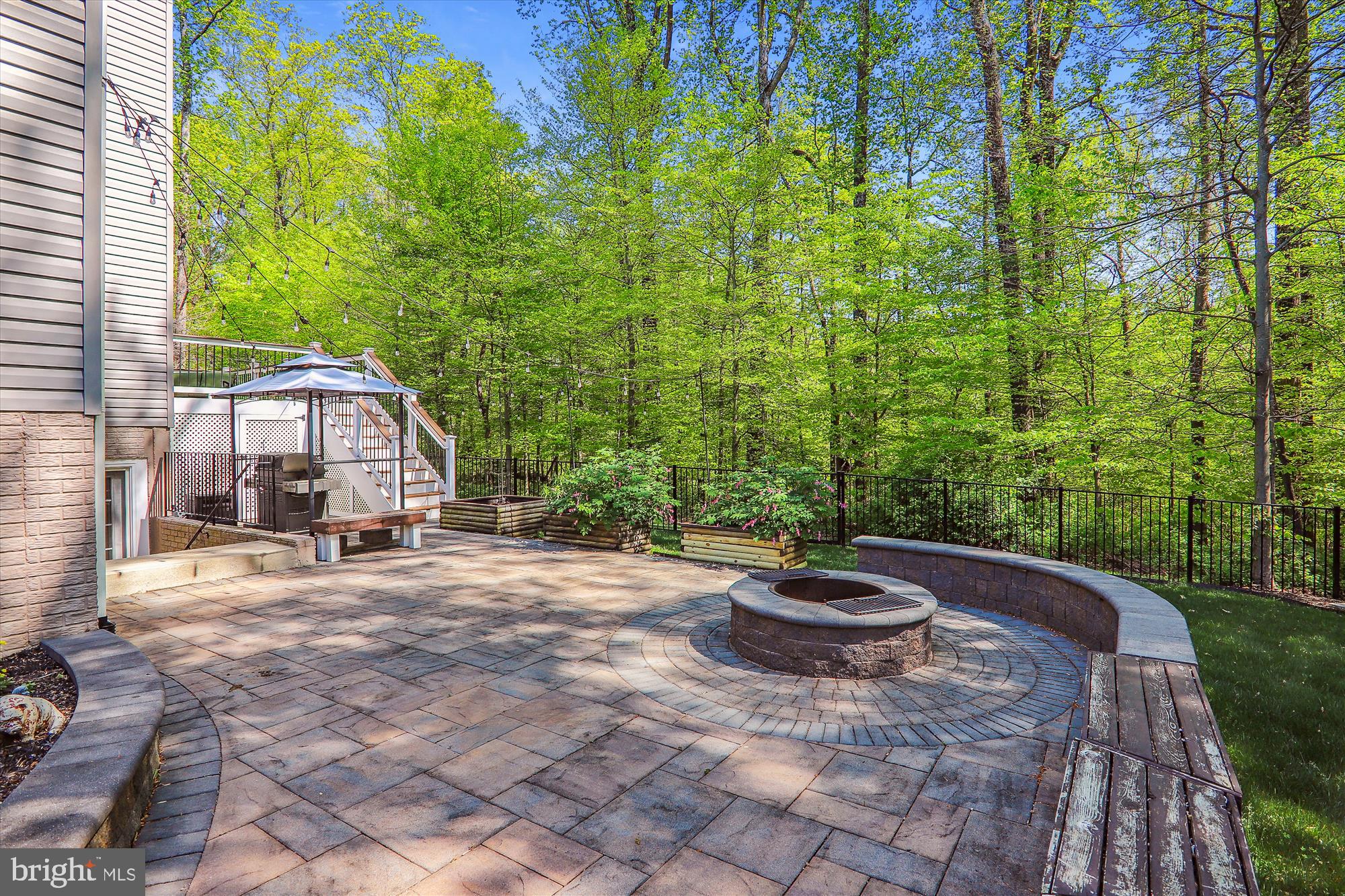 WILSONS GROVE - Residential