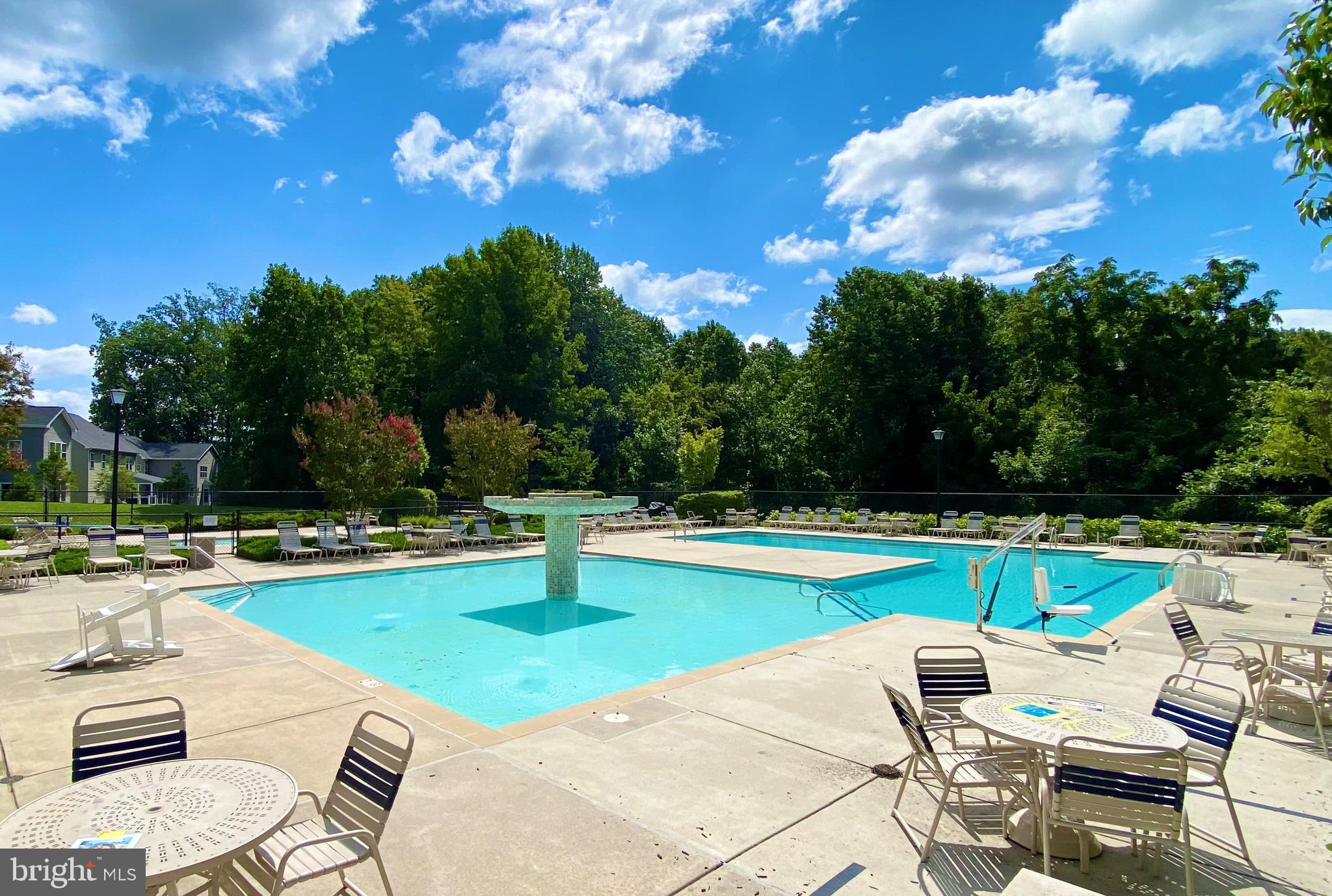 WILSONS GROVE - Residential