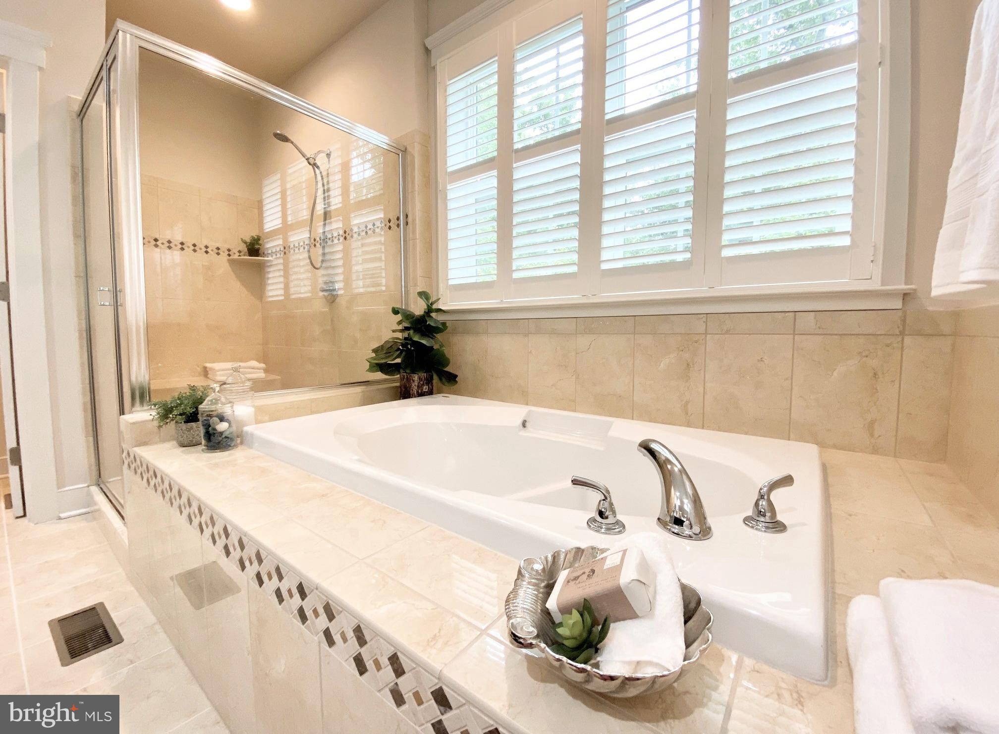 WILSONS GROVE - Residential