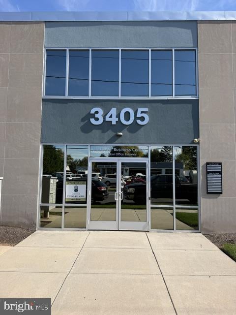 Photo of 3405 N 6th Street, HARRISBURG, PA 17110 (MLS # PADA2060198)