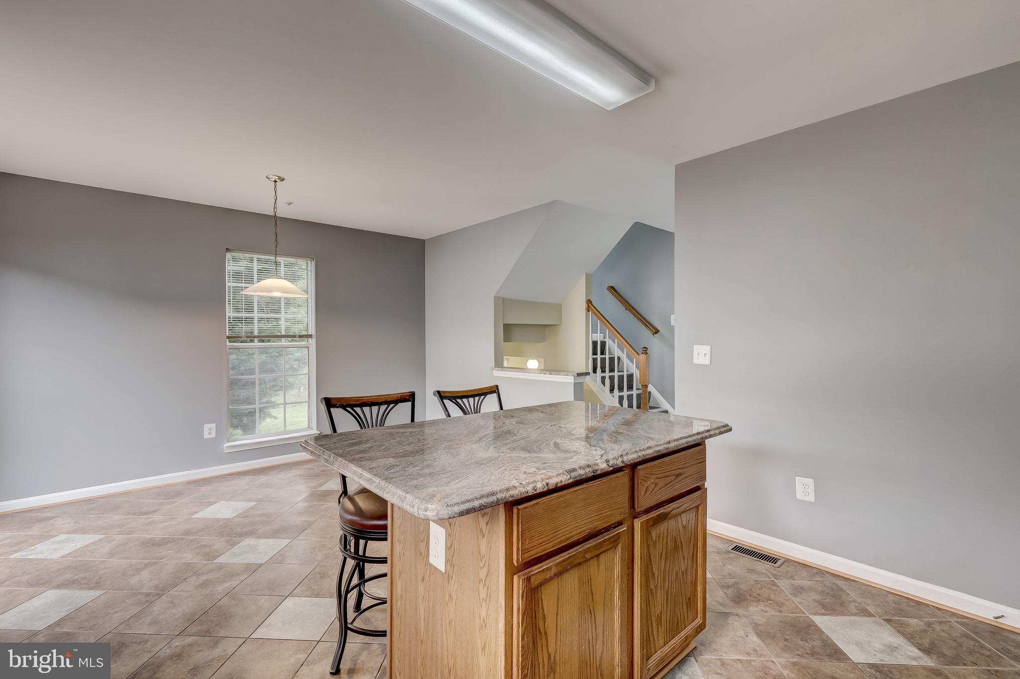 WINDSOR  MILL - Residential Lease